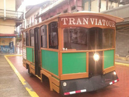 tranviatour-AC